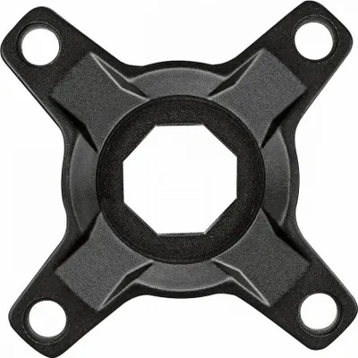 Image de Vélo électrique Fsa Spider Brose 104-64 mm Boost W0001 Noir