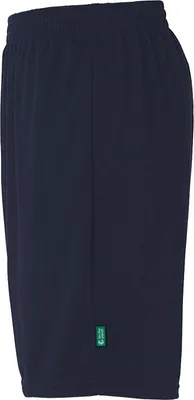 Produktbild von Kempa Team Shorts - marine, Größe:152