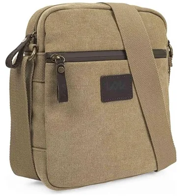 Productafbeelding van Handtas Lois 307819-04 voor Heren