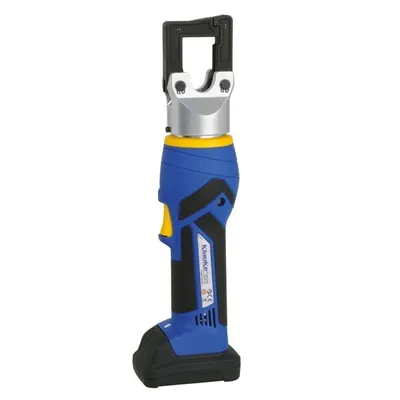 Image de Outil de sertissage Klauke EK354ML-AL