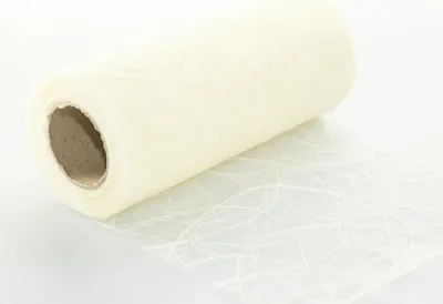 Produktbild von Sizoweb 4020 creme