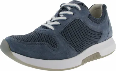 Produktbild von Gabor Damen Rolling Soft Halbschuh 38,5