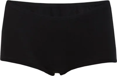 Obrázek produktu pro Promodoro Women´s Panty 95/5