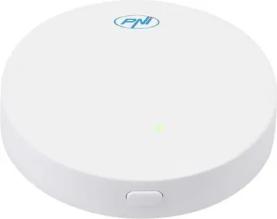 Zdjęcie produktu dla Pni Ct25wifi Dla Ct25t Smart Internet Hub Biały Biały Jeden Rozmiar