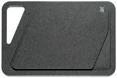 Obrázok produktu pre WMF 18.7996.1000, Plast, Šedá, 380 mm, 250 mm, 1 kusov