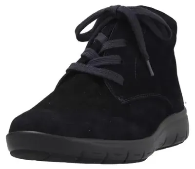 Immagine prodotto di Scarpe basse Semler da donna