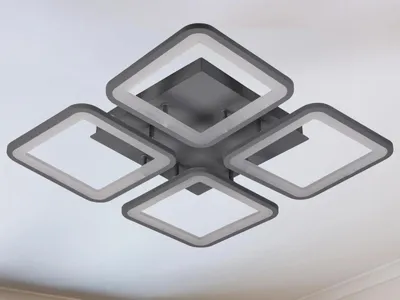 Obrázok produktu pre Led