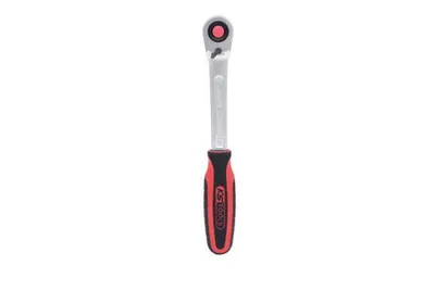Zdjęcie produktu dla KS-Tools grzechotka dwustronna 1/2 Ks-Tools