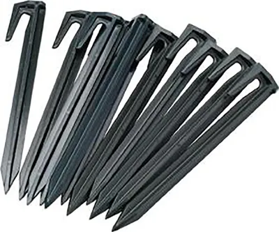Produktbild von MCCULLOCH 00058-94.02601 Haken (000589402601)