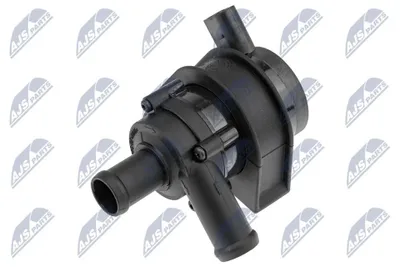 Immagine prodotto di Pompa dell'acqua ausiliaria (circuito dell'acqua di raffreddamento)