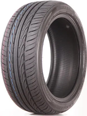 Produktbild von Mazzini Eco607 255/35R20 97W Xl