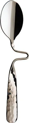 Immagine prodotto di NewWave Caffè - Spoon Espresso-/Mokkalöffel 120 x 25 x 11 mm | Villeroy & Boch | Art.-Nr. 1457140180 | EAN 4003683249823