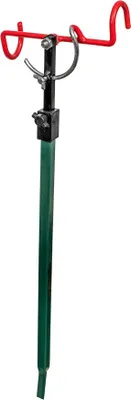 Obrázek produktu pro Carp Zoom teleskopický držák prutu 58-95cm