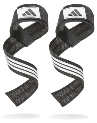 Zdjęcie produktu dla Adidas Fitness Sling czarny czarny jeden rozmiar