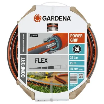 Produktbild von Gardena Flexrohr Ø 15 mm