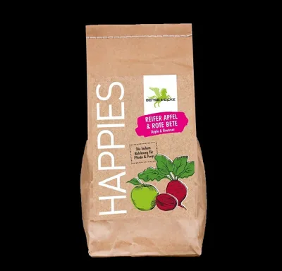 Zdjęcie produktu dla Parisol happies owoce i warzywa