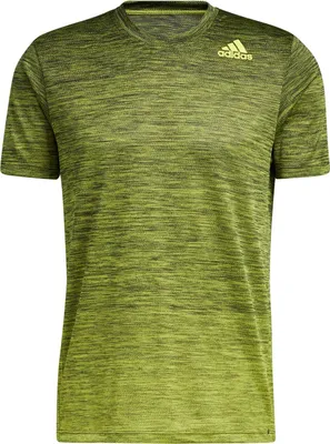 Produktbild von Adidas Gradient Tee Acyeme S
