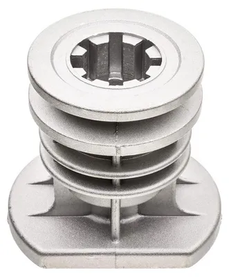 Zdjęcie produktu dla Adapter kosiarki Castel Garden 22mm RO50413