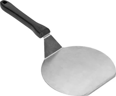 Produktbild von Camp Chef Pizzaschaufel Edelstahl