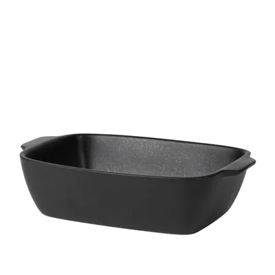 Produktbild von Broste copenhagen Ofenform 'Vig' Steingut