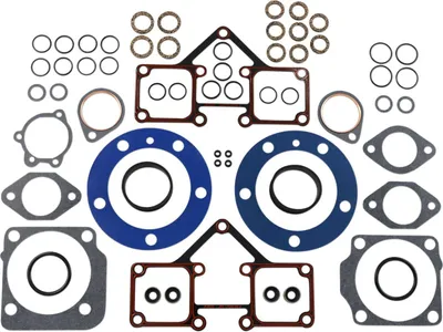 Produktbild von Top Gskt Set 66-84 Fx/Fl