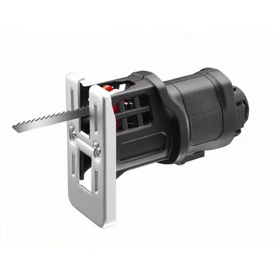 Produktbild von Black & Decker MultiEvo Stichsägen-Kopf MTJS1