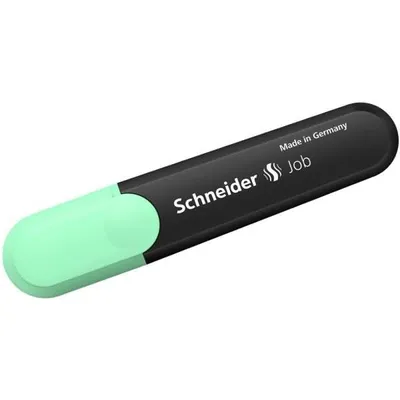 Obrázok produktu pre Schneider Schreibgeräte Job Pastel