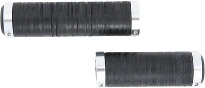 Zdjęcie produktu dla Contec Ct Grip Mellow 95/125 Mm, Kawa