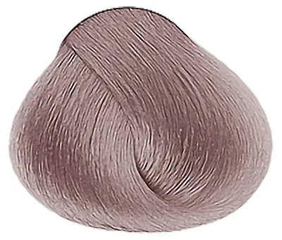 Produktbild von FarmaVita Life Color Plus Haarfarbe - 9.72