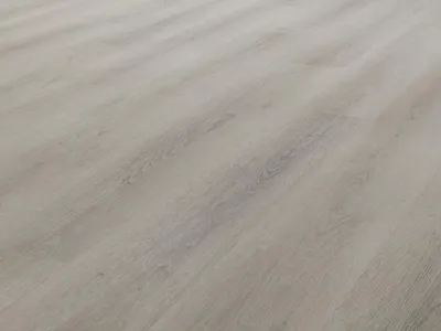 Produktbild von BASICfloor | 4,13 m² | Braun 2mm Vinylboden Kanaren Eiche Landhausdiele, Nutzungsklasse 23 31, Feuchtraumgeeignet, Fussbodenheizungstauglich, Strukturierte Oberflaeche, Klebevinyl