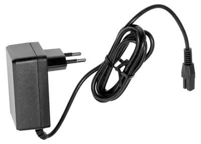 Ladekabel für Kärcher VC6 VC7 Staubsauger, Ersatzteil