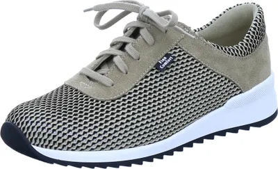 Produktbild von Sneaker für Damen in beige