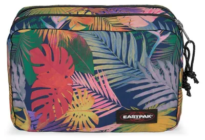 Image de EASTPAK trousse de maquillage Mavis Brize RetroNavy coloré