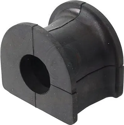 Immagine prodotto di Cassa cuscinetto, stabilizzatore