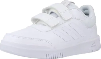 Produktbild von Tensaur Sport 2.0 Cf K