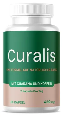 Produktbild von Pass auf dich auf