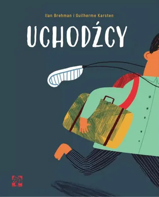 Produktbild von Uchodzcy