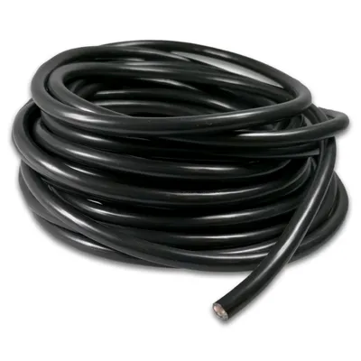Produktbild von Kabel | 3-adrig | FLRY-Y | 3x1mm² | 50 Meter Rolle