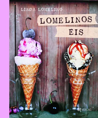 Immagine prodotto di Lomelinos Eis