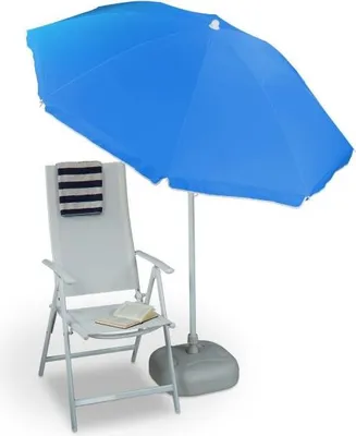 Immagine prodotto di Ombrellone 180 cm