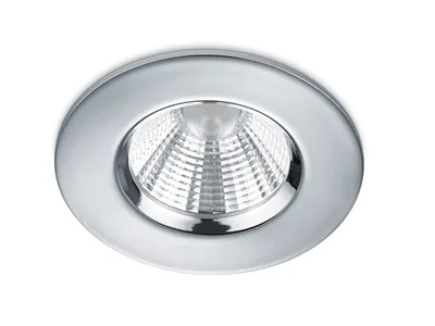 Obrázok produktu pre Zapustené hermetické svietidlo LED 5,5 W ZAGROS 650710106 Trio