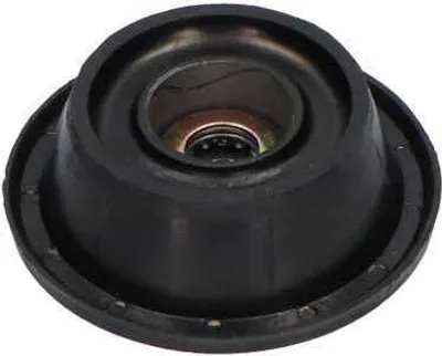 Produktbild von KAVO PARTS SSM-10048 Reparatursatz Federbeinstützlager Vorne für VW GOLF III (1H1) GOLF II (19E, 1G1) PASSAT Variant (3A5, 35I) GOLF III Variant (1H5)