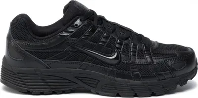Produktbild von Nike - Sneakers - CD6404-002 - Herren - EU 44.5
