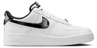Zdjęcie produktu dla Nike Air Force 1 '07 LV8 44,5