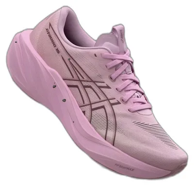 Zdjęcie produktu dla ASICS GT-2000 15 buty do biegania damskie 1012B998-701