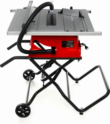 Zdjęcie produktu dla Pilarka Piła Stołowa Tarczowa Przecinarka 2800W