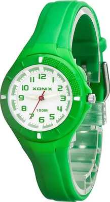 Image de Xonix PT-004A