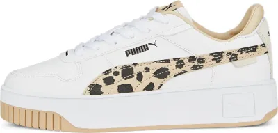 Immagine prodotto di Scarpe Puma Carina Street, 39194001