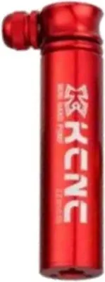 Produktbild von Kcnc Kot07 Mini-pumpe Rot  Rot One Size