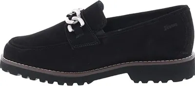 Zdjęcie produktu dla Sportowe buty wsuwane Sioux dla kobiet
